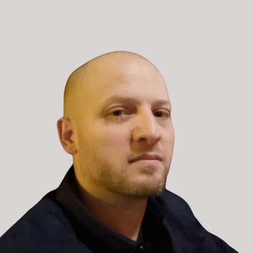 Nemanja