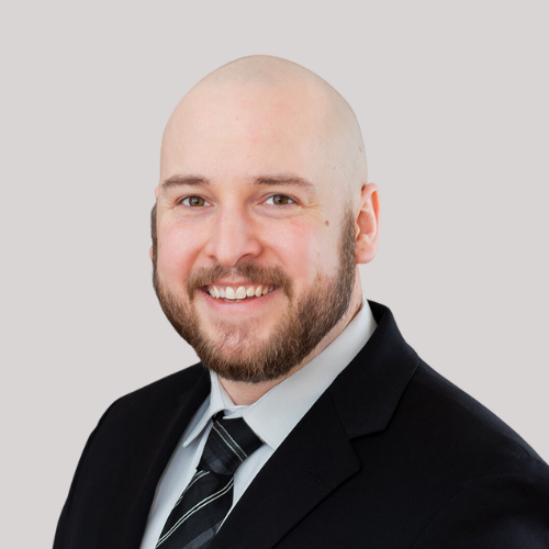 Dan Przybylski