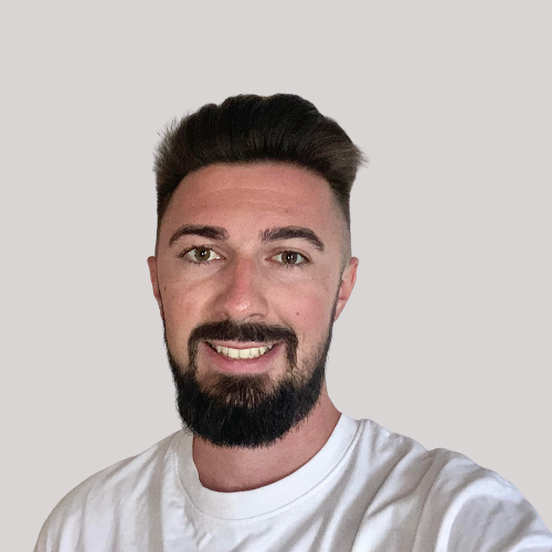Nikola